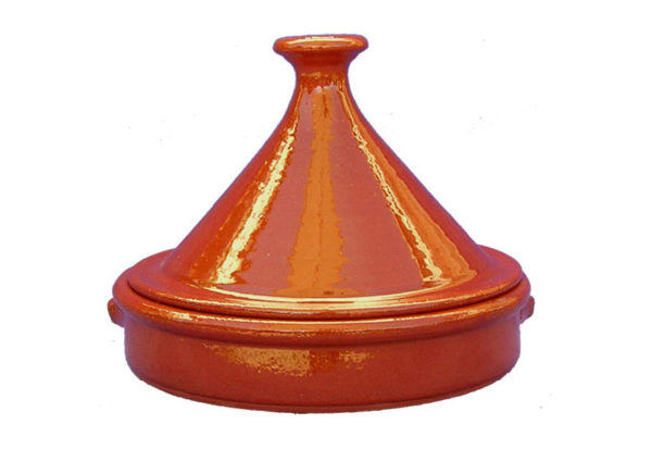 Tajine 2-3 personnes