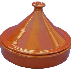 Tajine 6-8 personnes