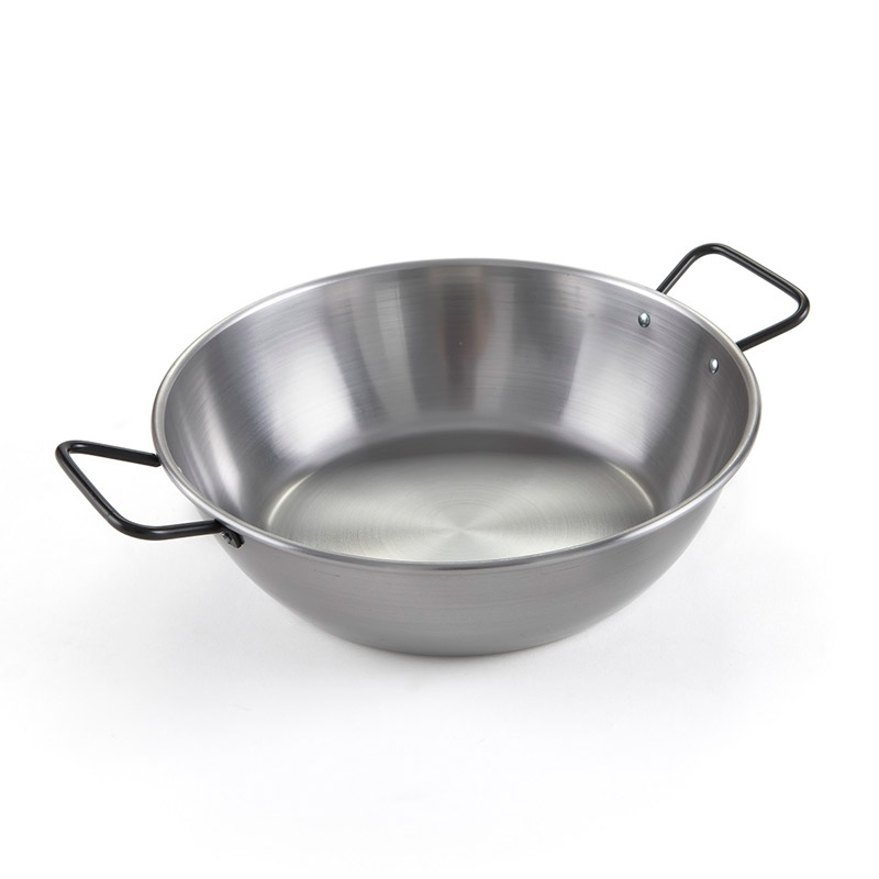 Lot De 2 Blocs De Serrage Pour Scie Sauteuse - Compatibles Série 4304 Et Autres Modèles - Métal Robuste Pour Fixation Sûre Des Lames