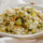 Recette Risotto Courgettes Parmesan Nature Utile